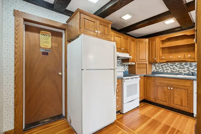 $379,000 | 444 Middle Street, Bath, ME 04530