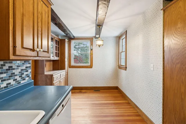 $379,000 | 444 Middle Street, Bath, ME 04530