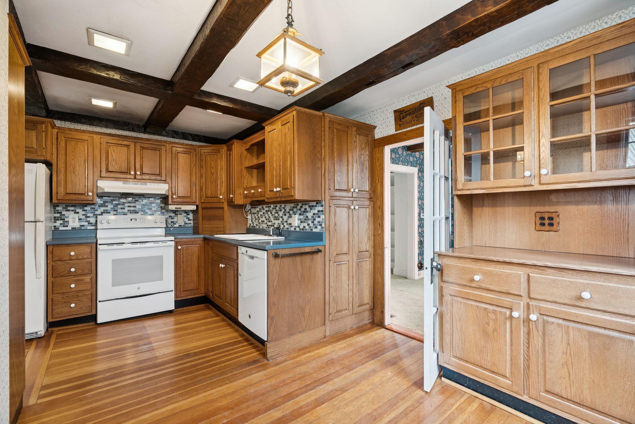 444 Middle Street Bath, ME 04530 - Photo 13 of 58 35_DSC04538