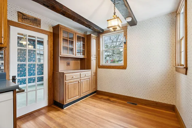 $379,000 | 444 Middle Street, Bath, ME 04530