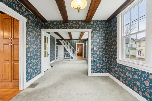 $379,000 | 444 Middle Street, Bath, ME 04530