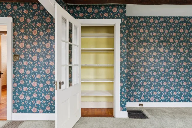 $379,000 | 444 Middle Street, Bath, ME 04530