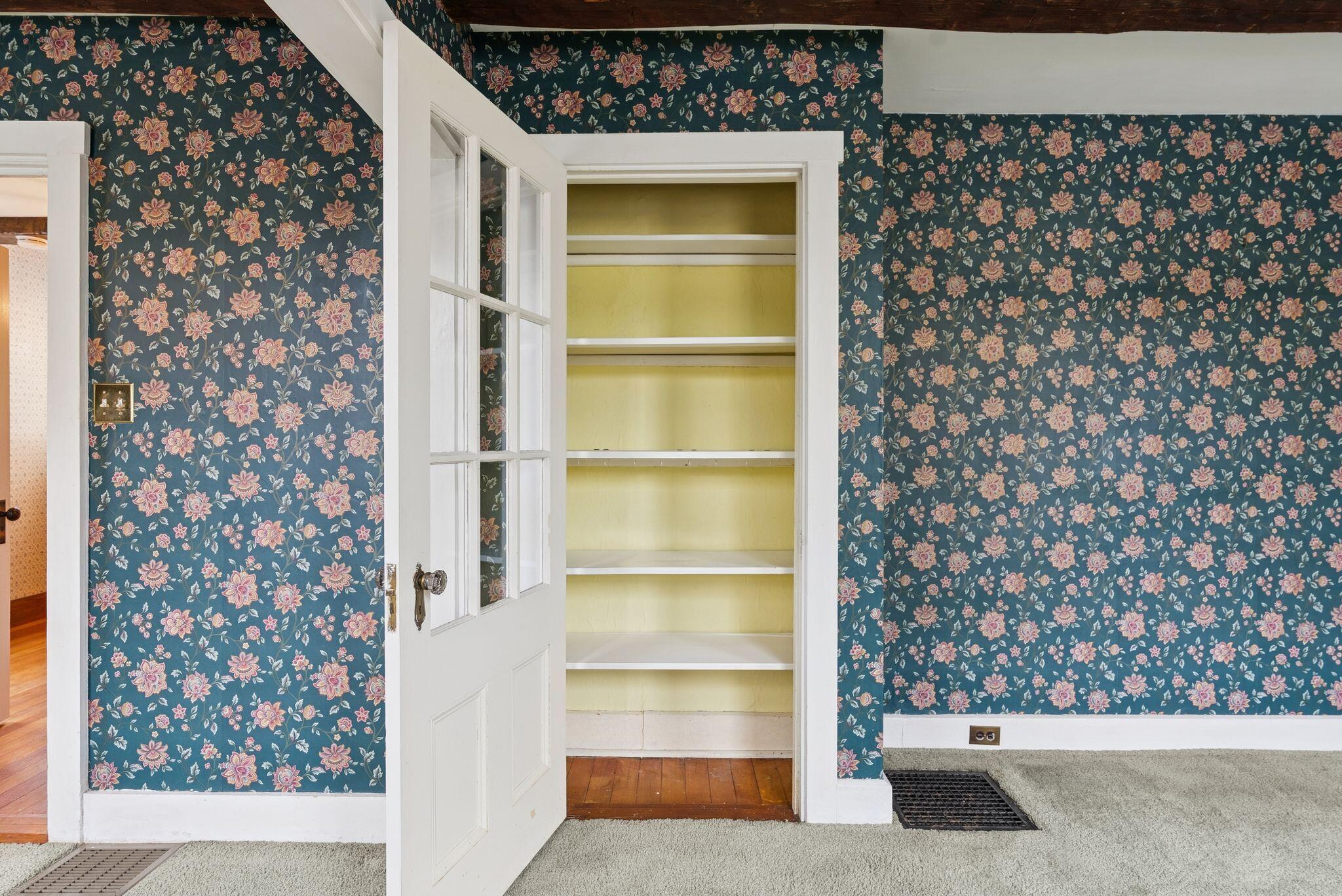 444 Middle Street Bath, ME 04530 - Photo 18 of 58 39_DSC04568