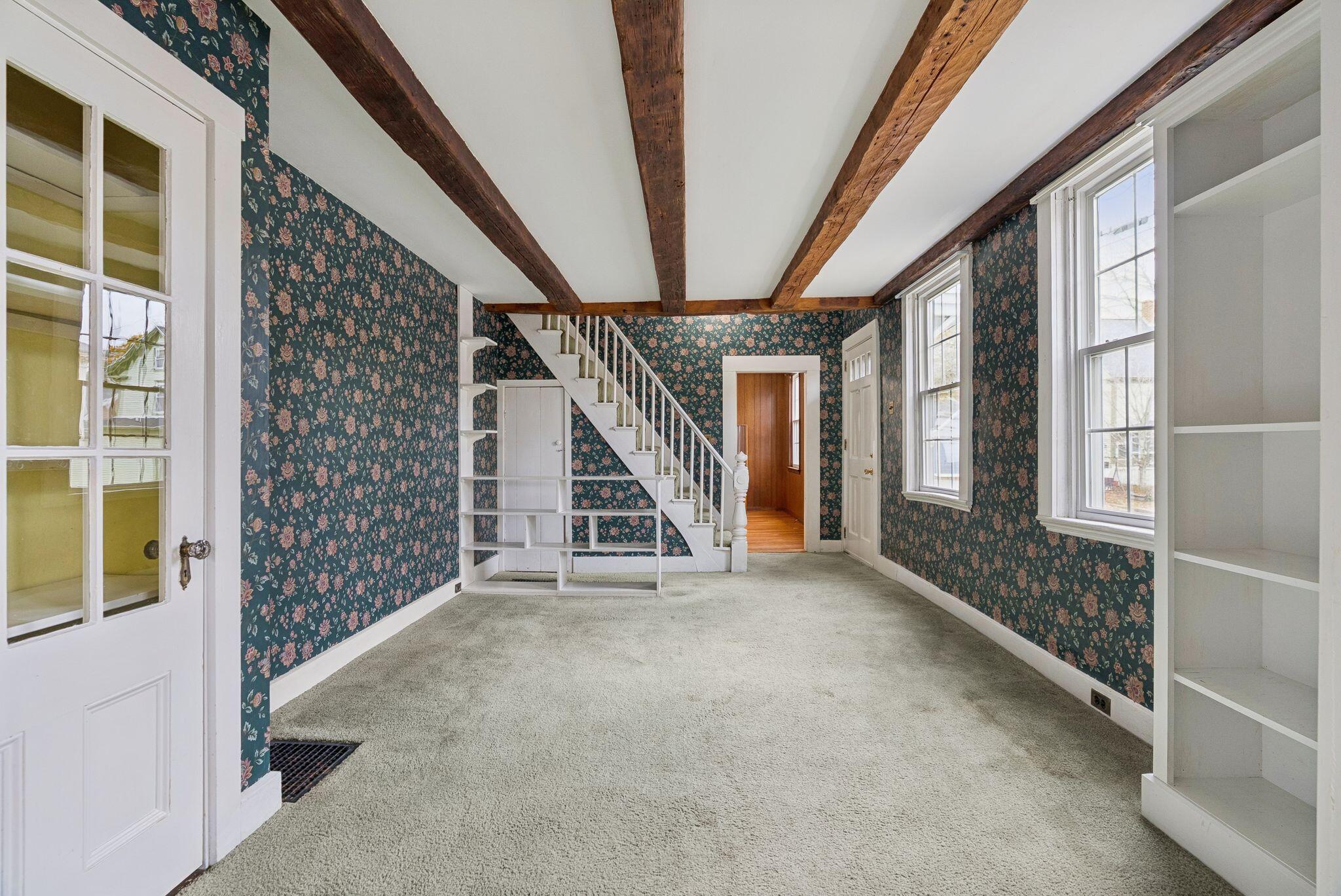 444 Middle Street Bath, ME 04530 - Photo 19 of 58 40_DSC04573