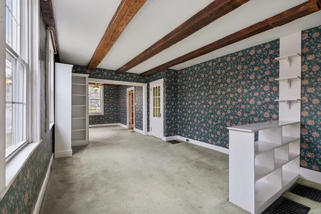 $379,000 | 444 Middle Street, Bath, ME 04530