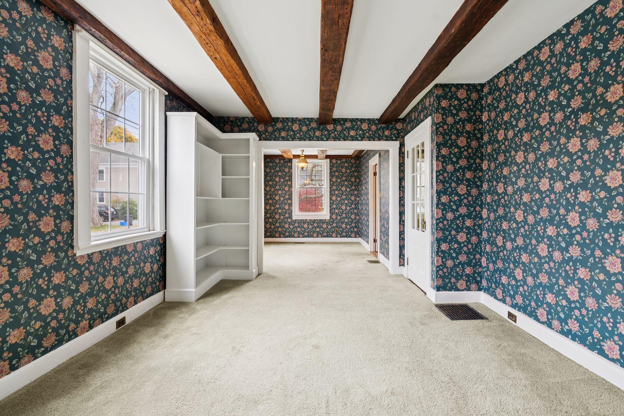 444 Middle Street Bath, ME 04530 - Photo 21 of 58 42_DSC04583