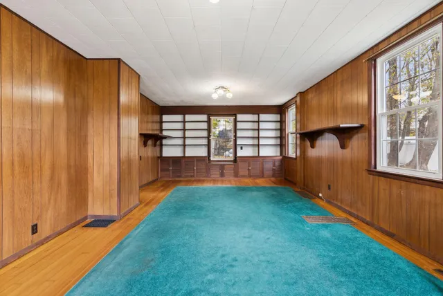 $379,000 | 444 Middle Street, Bath, ME 04530