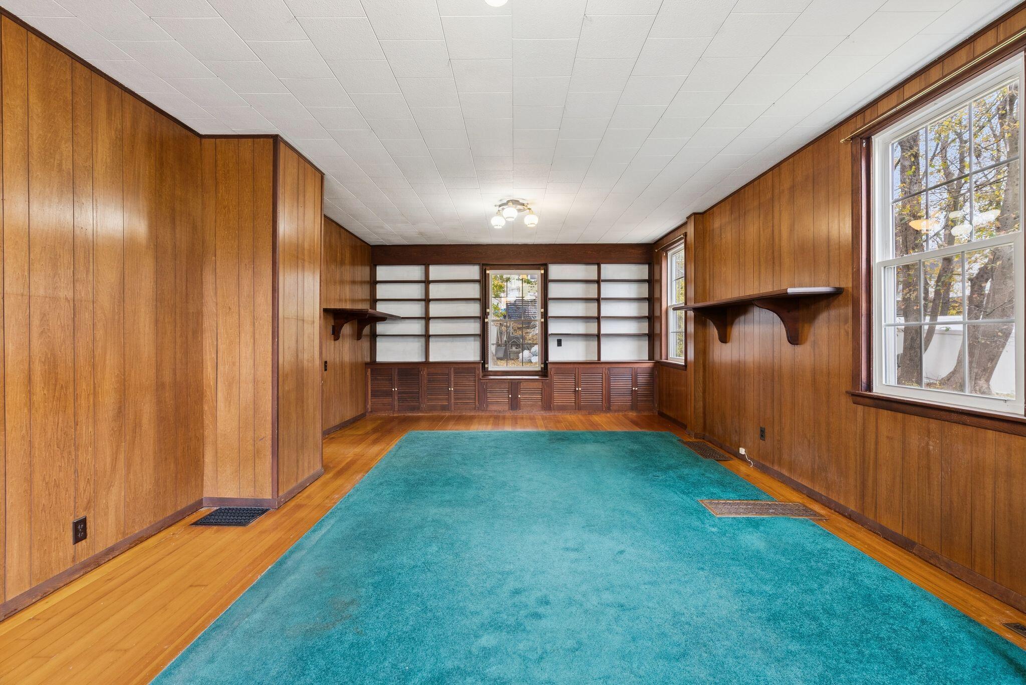 444 Middle Street Bath, ME 04530 - Photo 24 of 58 45_DSC04598