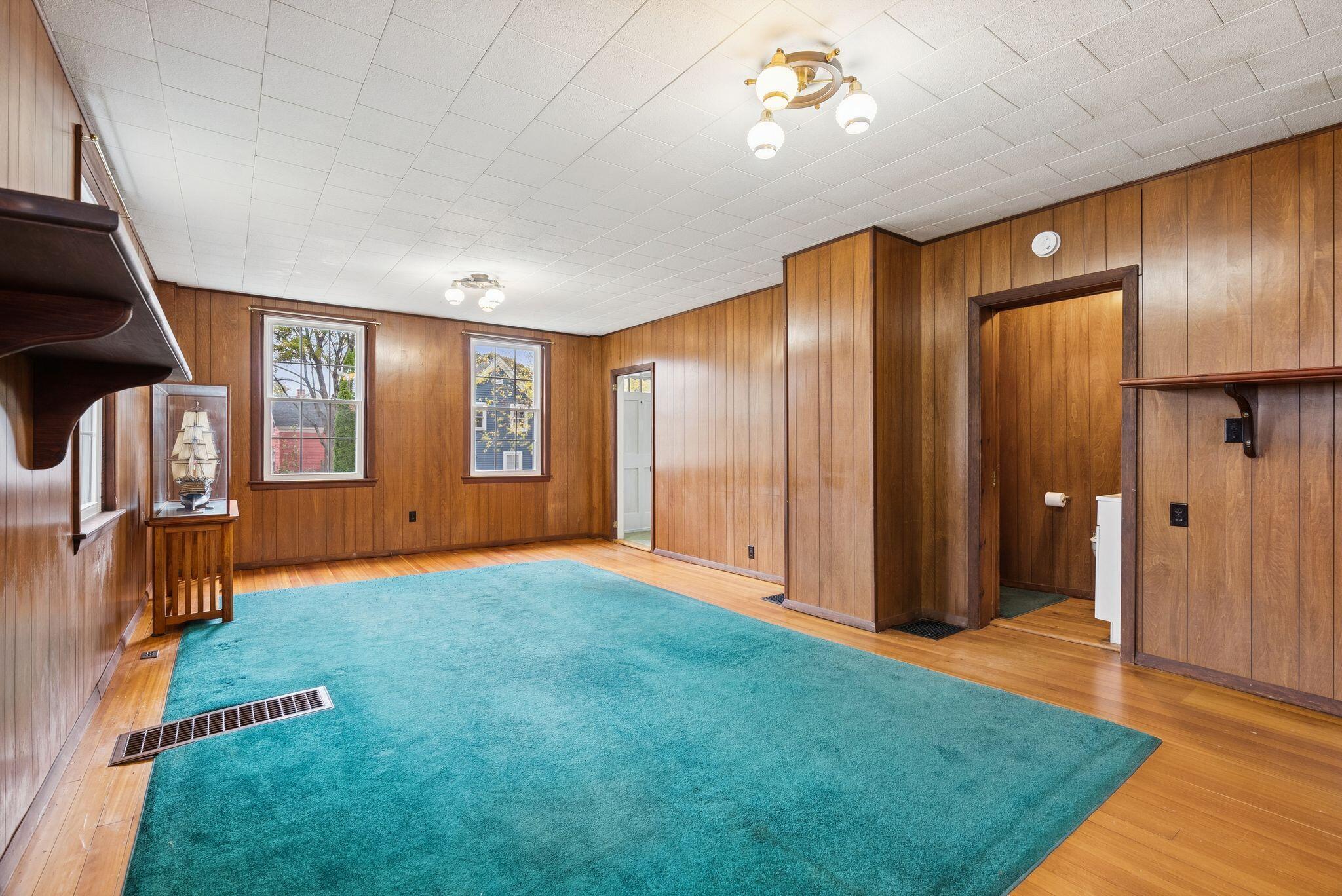 444 Middle Street Bath, ME 04530 - Photo 25 of 58 46_DSC04603