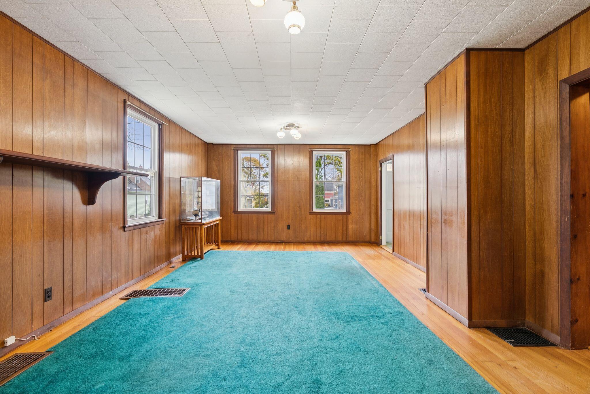 444 Middle Street Bath, ME 04530 - Photo 26 of 58 47_DSC04608