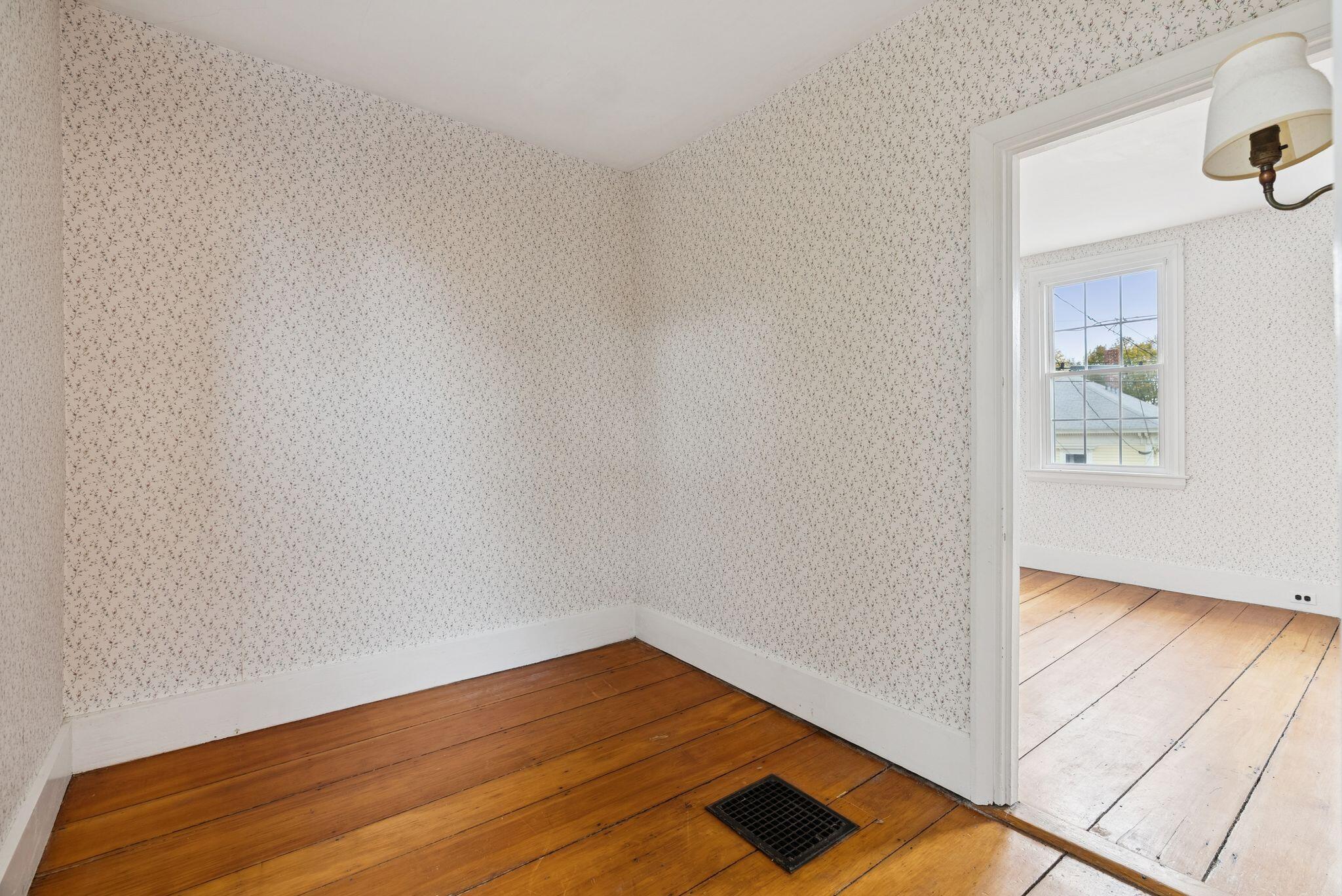 444 Middle Street Bath, ME 04530 - Photo 29 of 58 50_DSC04628