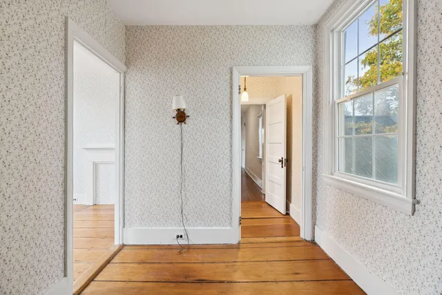 $379,000 | 444 Middle Street, Bath, ME 04530