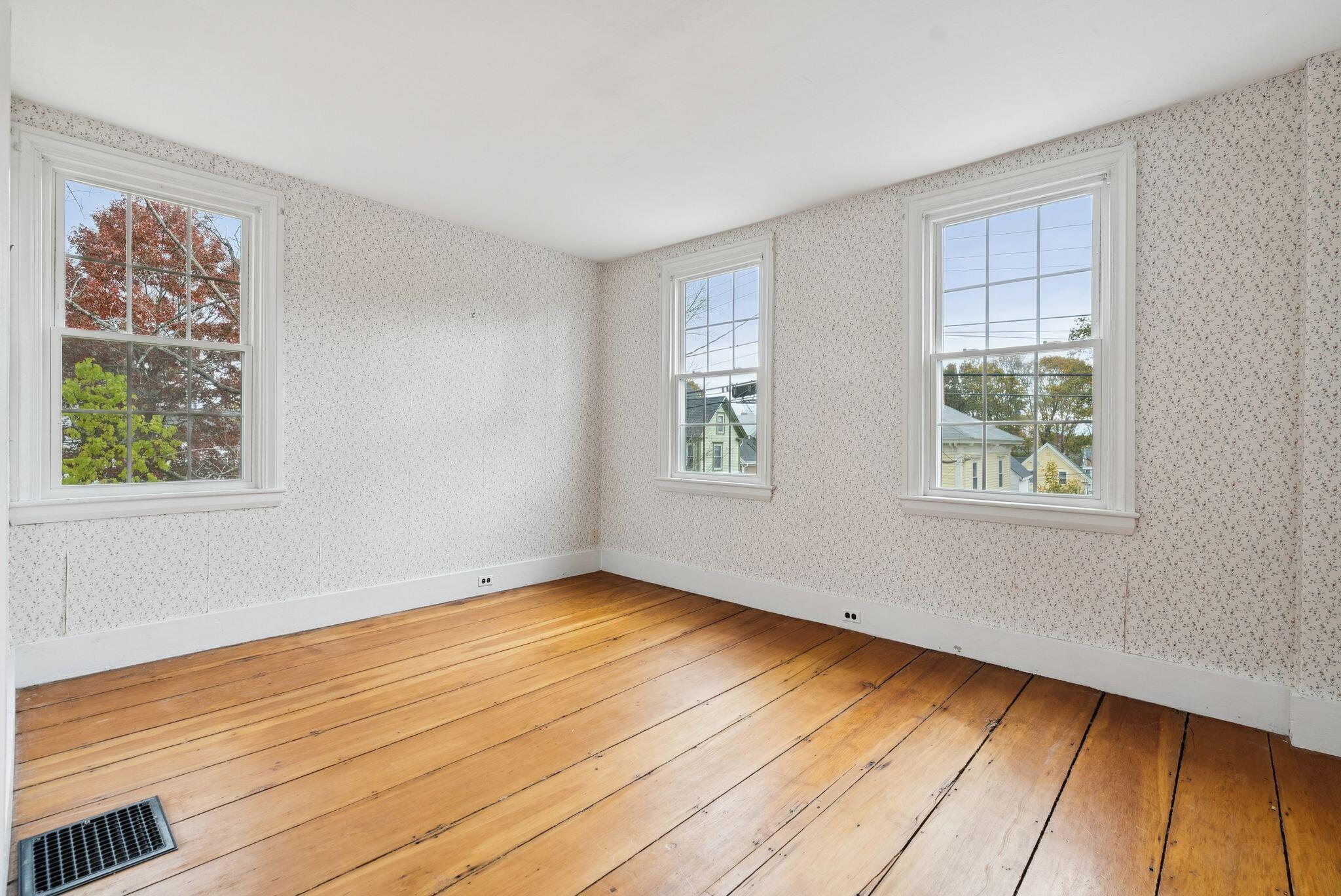 444 Middle Street Bath, ME 04530 - Photo 31 of 58 52_DSC04638