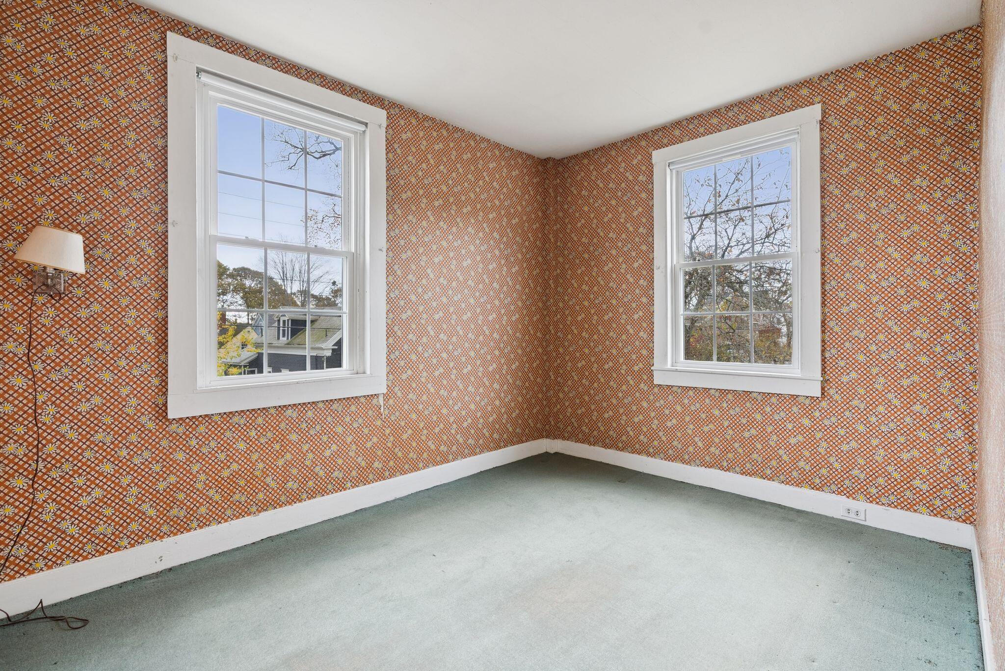 444 Middle Street Bath, ME 04530 - Photo 35 of 58 56_DSC04658