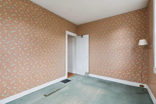 $379,000 | 444 Middle Street, Bath, ME 04530