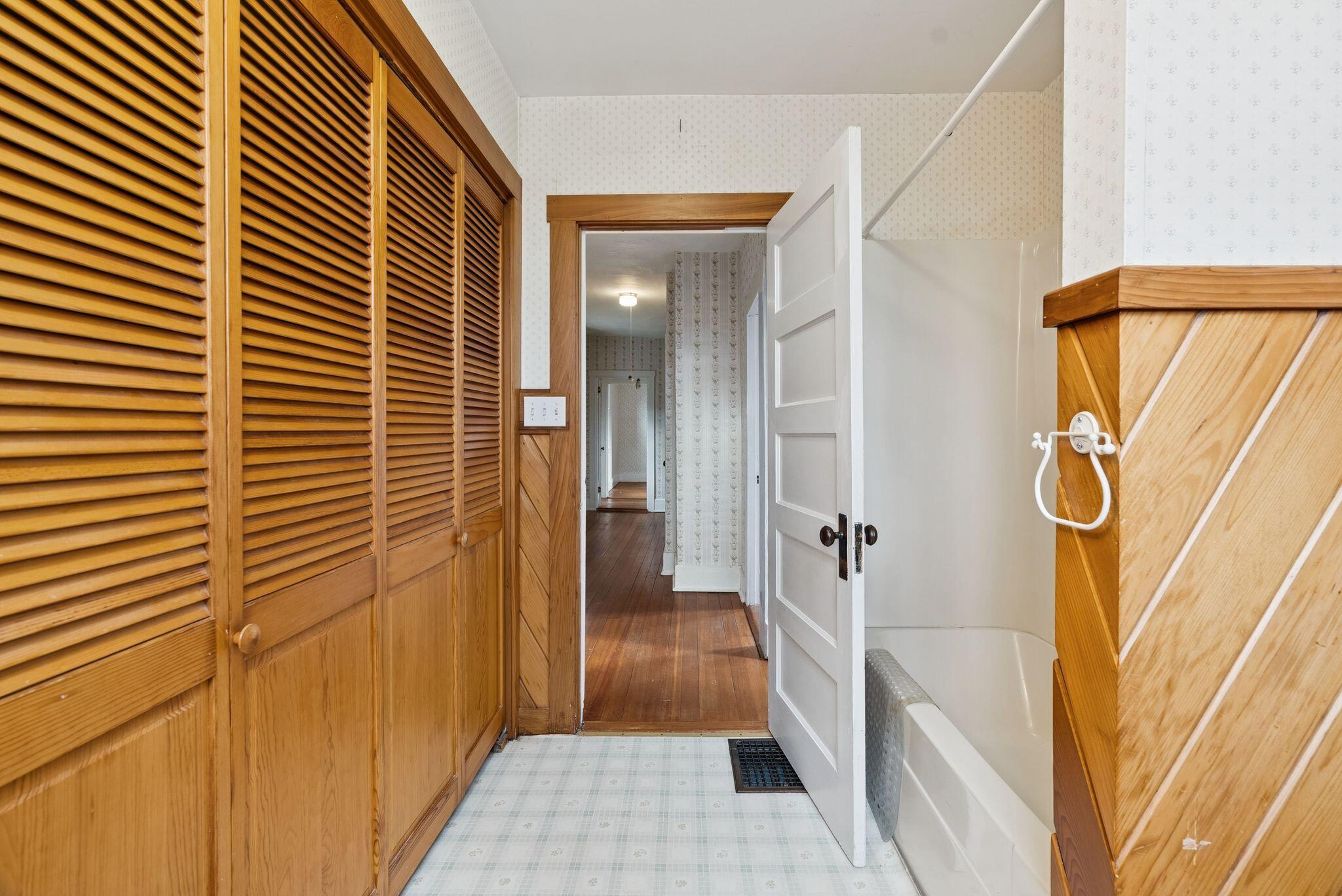 444 Middle Street Bath, ME 04530 - Photo 39 of 58 60_DSC04463