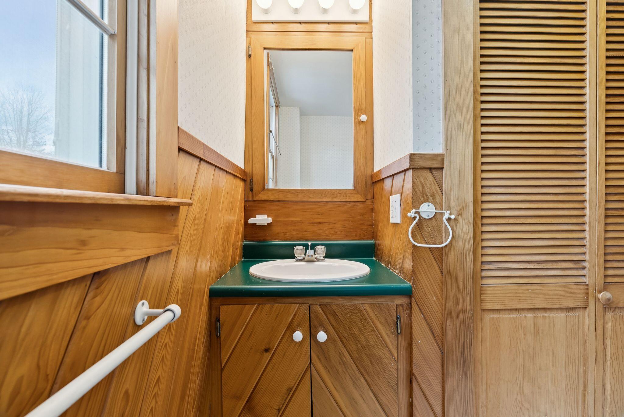 444 Middle Street Bath, ME 04530 - Photo 40 of 58 61_DSC04468