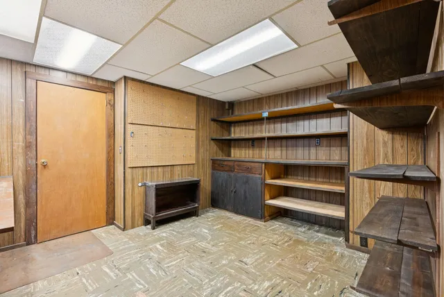 $379,000 | 444 Middle Street, Bath, ME 04530