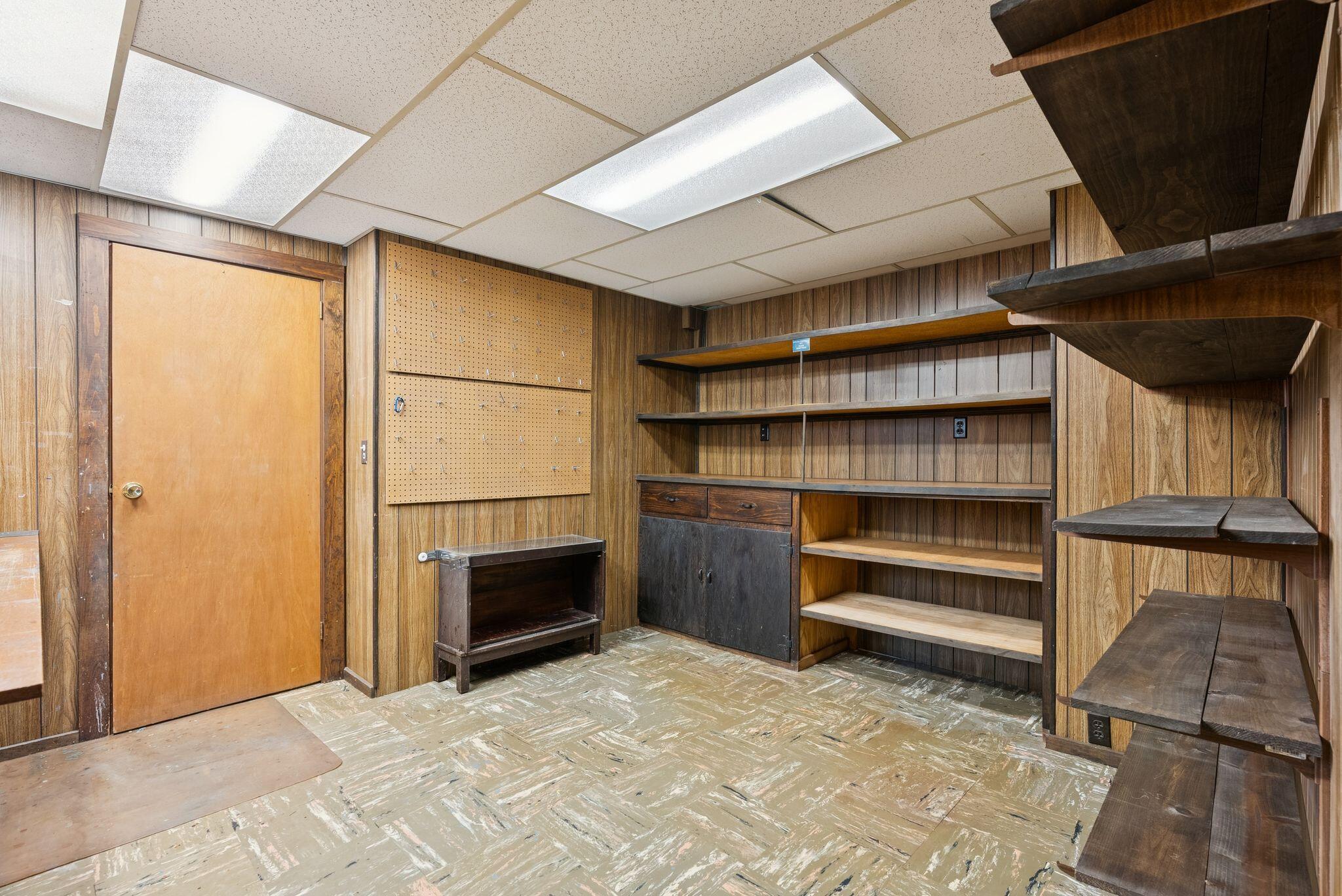 444 Middle Street Bath, ME 04530 - Photo 41 of 58 25_DSC04483