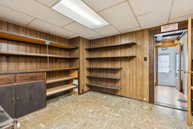 $379,000 | 444 Middle Street, Bath, ME 04530