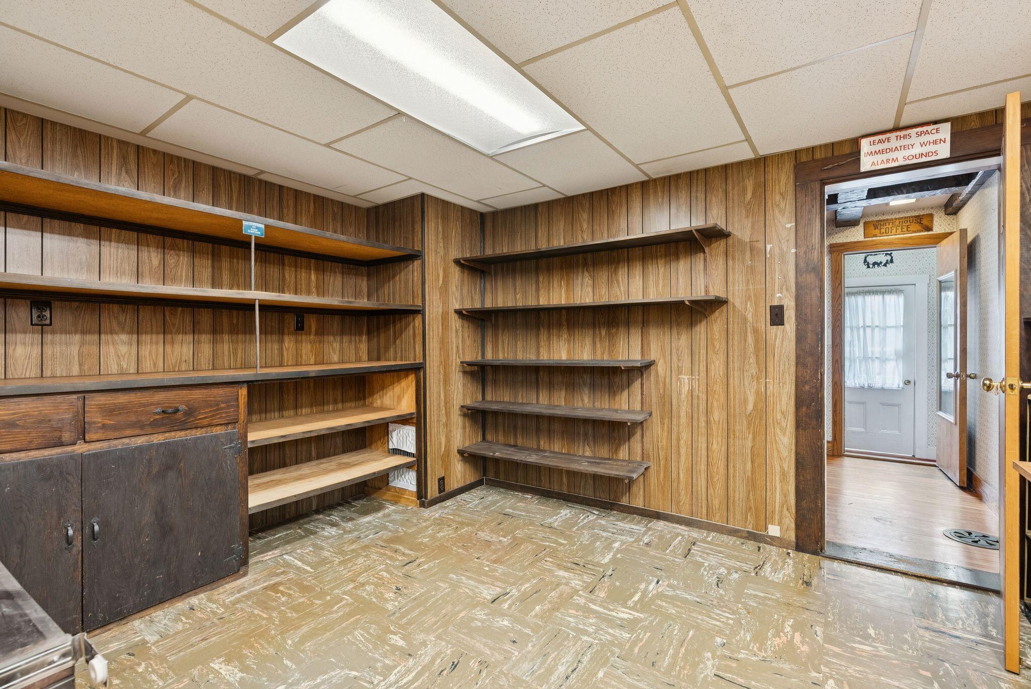 444 Middle Street Bath, ME 04530 - Photo 43 of 58 27_DSC04493