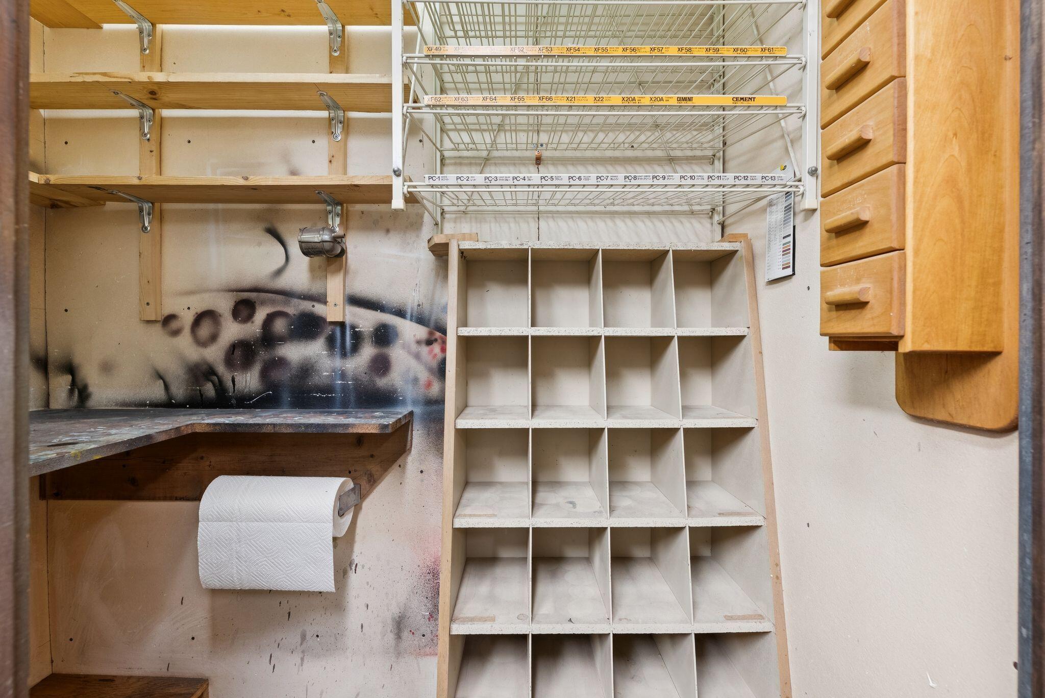 444 Middle Street Bath, ME 04530 - Photo 44 of 58 67_DSC04698