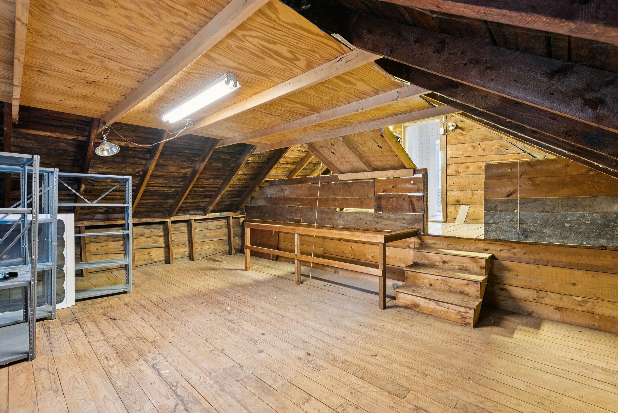 444 Middle Street Bath, ME 04530 - Photo 45 of 58 62_DSC04673