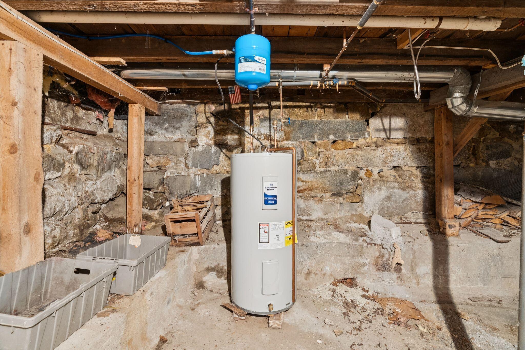 444 Middle Street Bath, ME 04530 - Photo 48 of 58 64_DSC04683