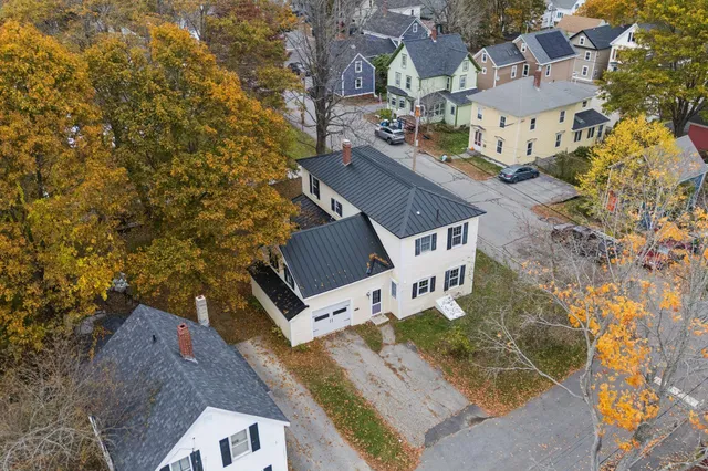 $379,000 | 444 Middle Street, Bath, ME 04530