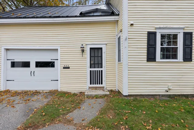 $379,000 | 444 Middle Street, Bath, ME 04530