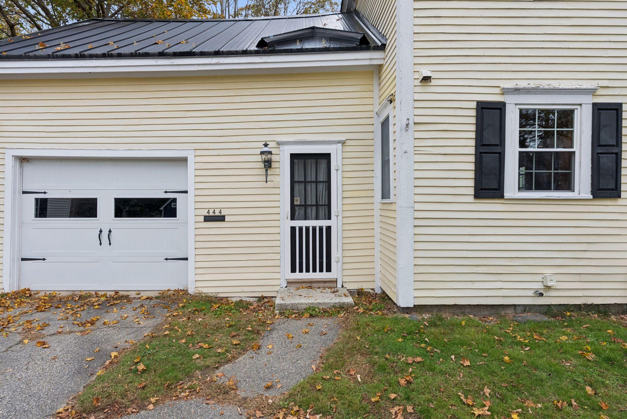 444 Middle Street Bath, ME 04530 - Photo 5 of 58 9_DSC04703