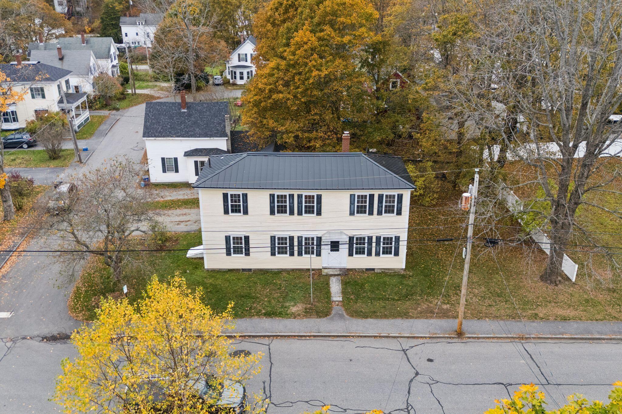 444 Middle Street Bath, ME 04530 - Photo 53 of 58 10_DJI_20251027110703_0852_D