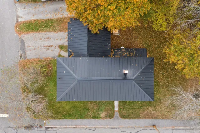 $379,000 | 444 Middle Street, Bath, ME 04530