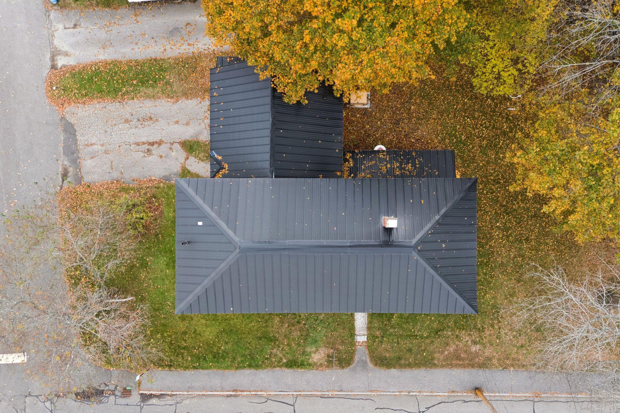 444 Middle Street Bath, ME 04530 - Photo 54 of 58 11_DJI_20251027110741_0857_D