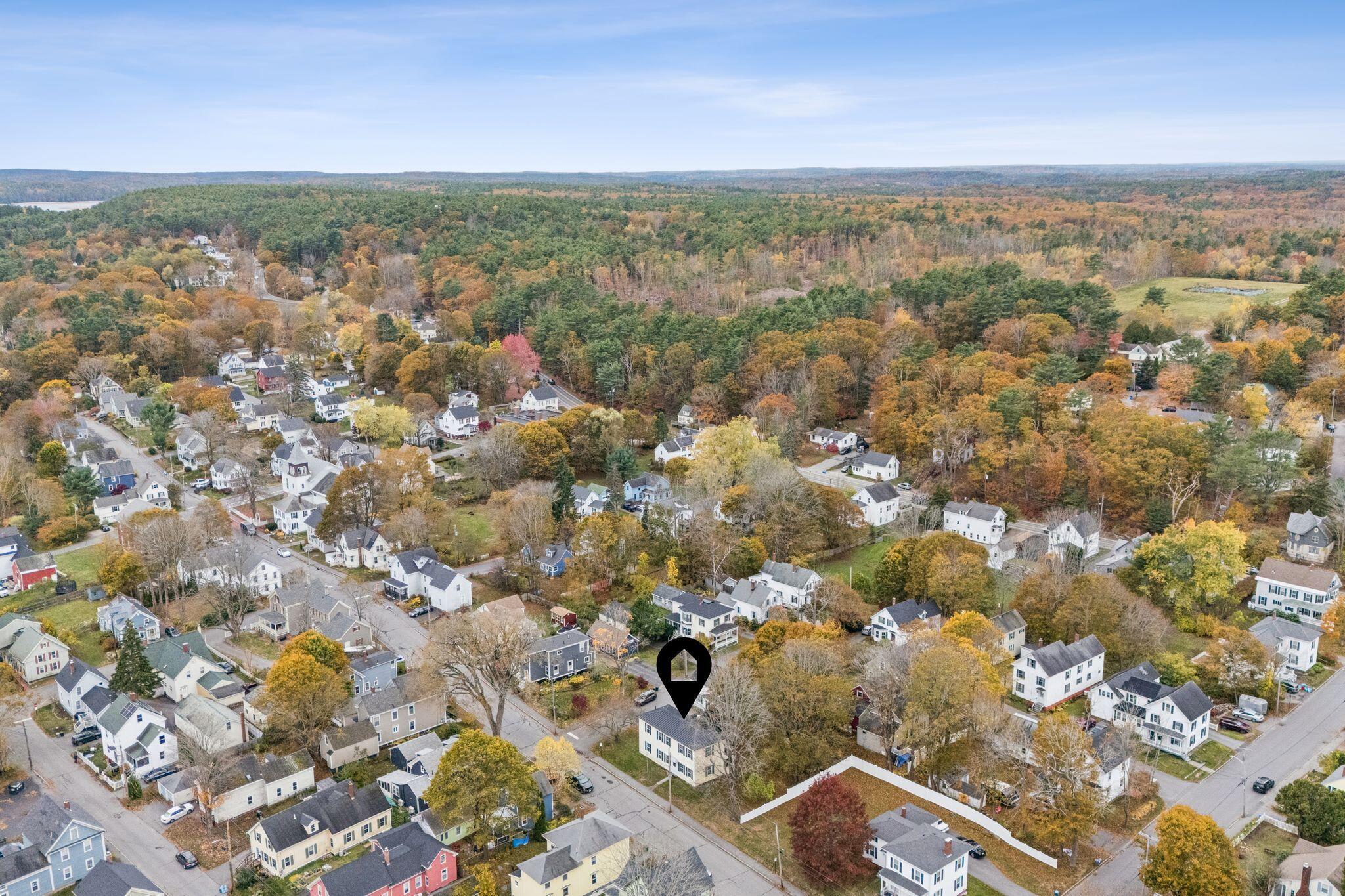 444 Middle Street Bath, ME 04530 - Photo 58 of 58 22_DJI_20251027111048_0892_DW