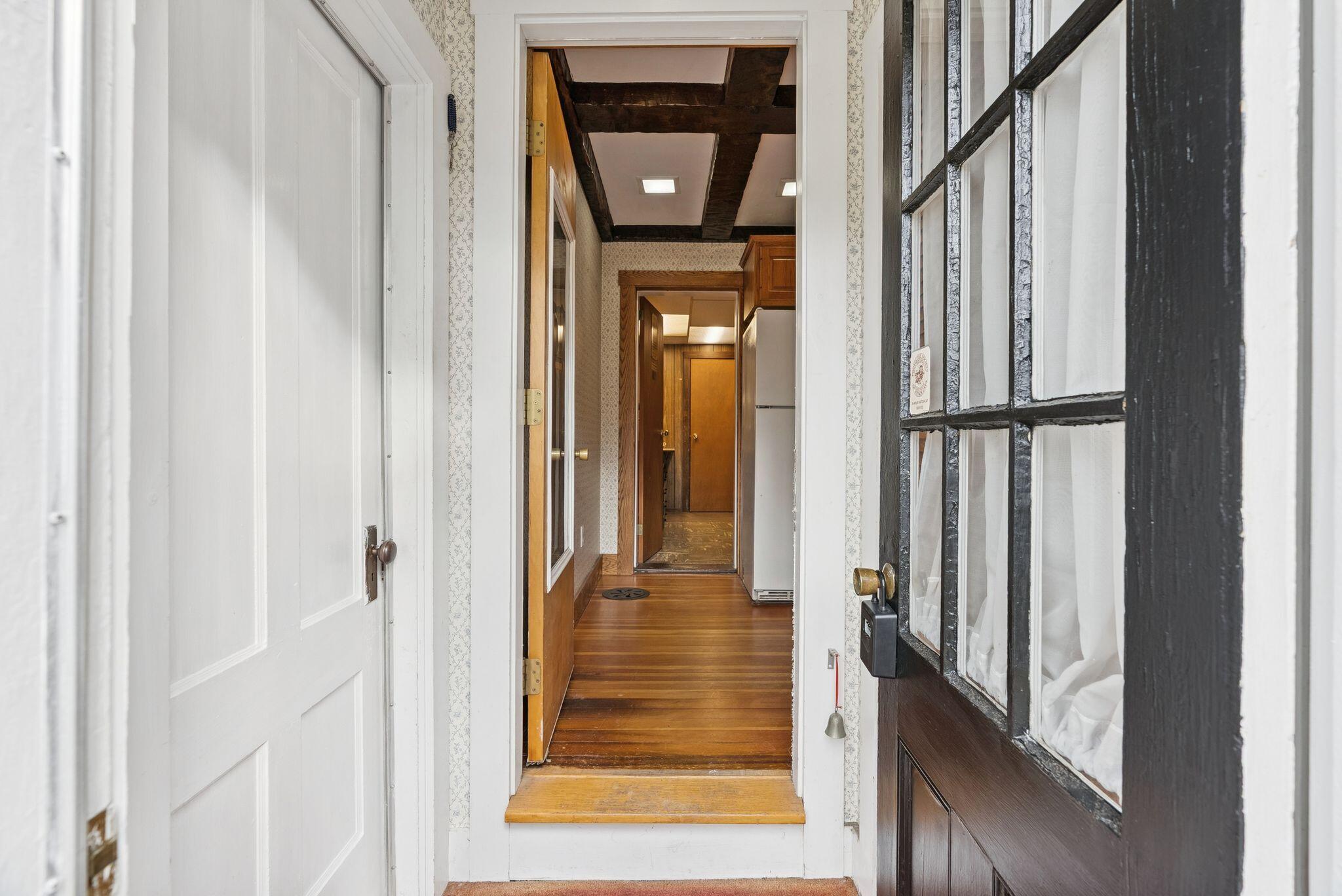 444 Middle Street Bath, ME 04530 - Photo 6 of 58 24_DSC04478