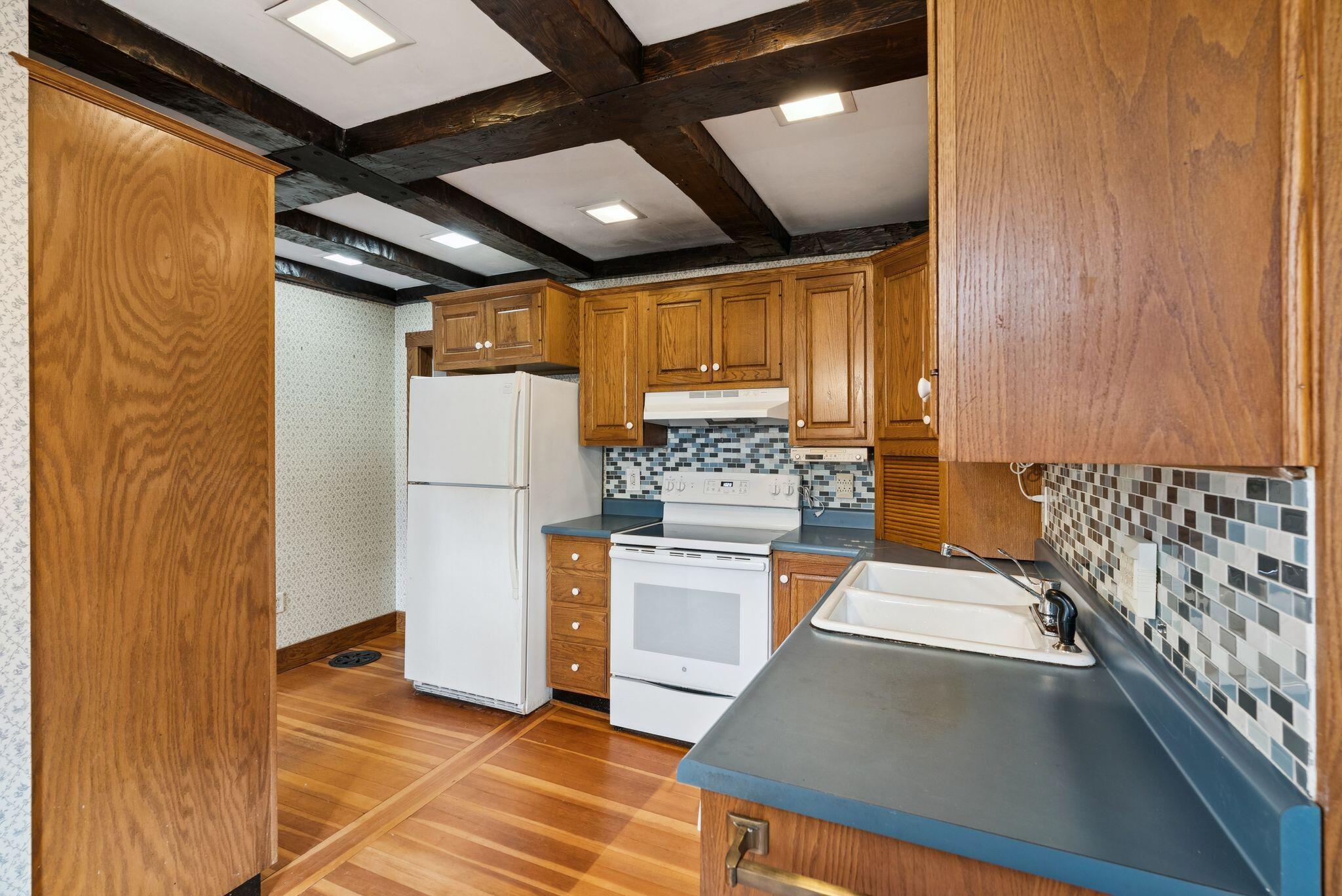 444 Middle Street Bath, ME 04530 - Photo 7 of 58 29_DSC04503