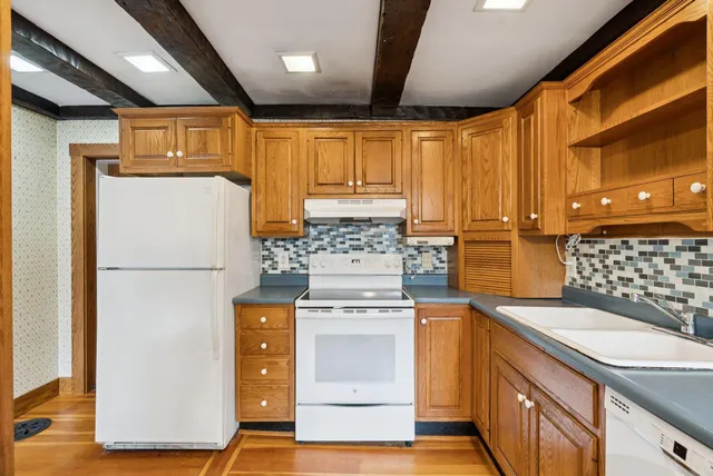 $379,000 | 444 Middle Street, Bath, ME 04530