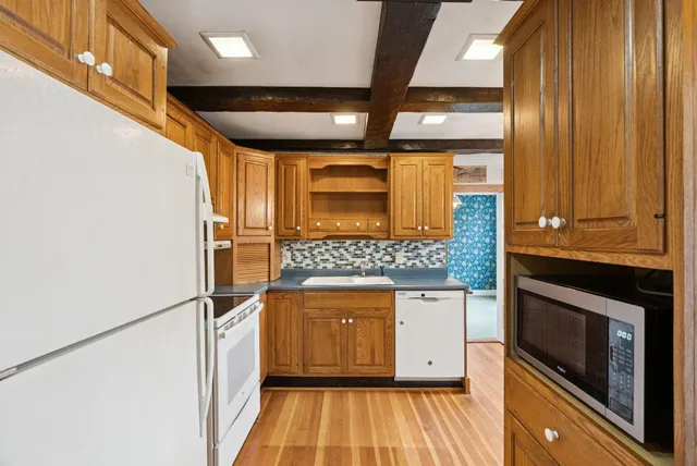 $379,000 | 444 Middle Street, Bath, ME 04530