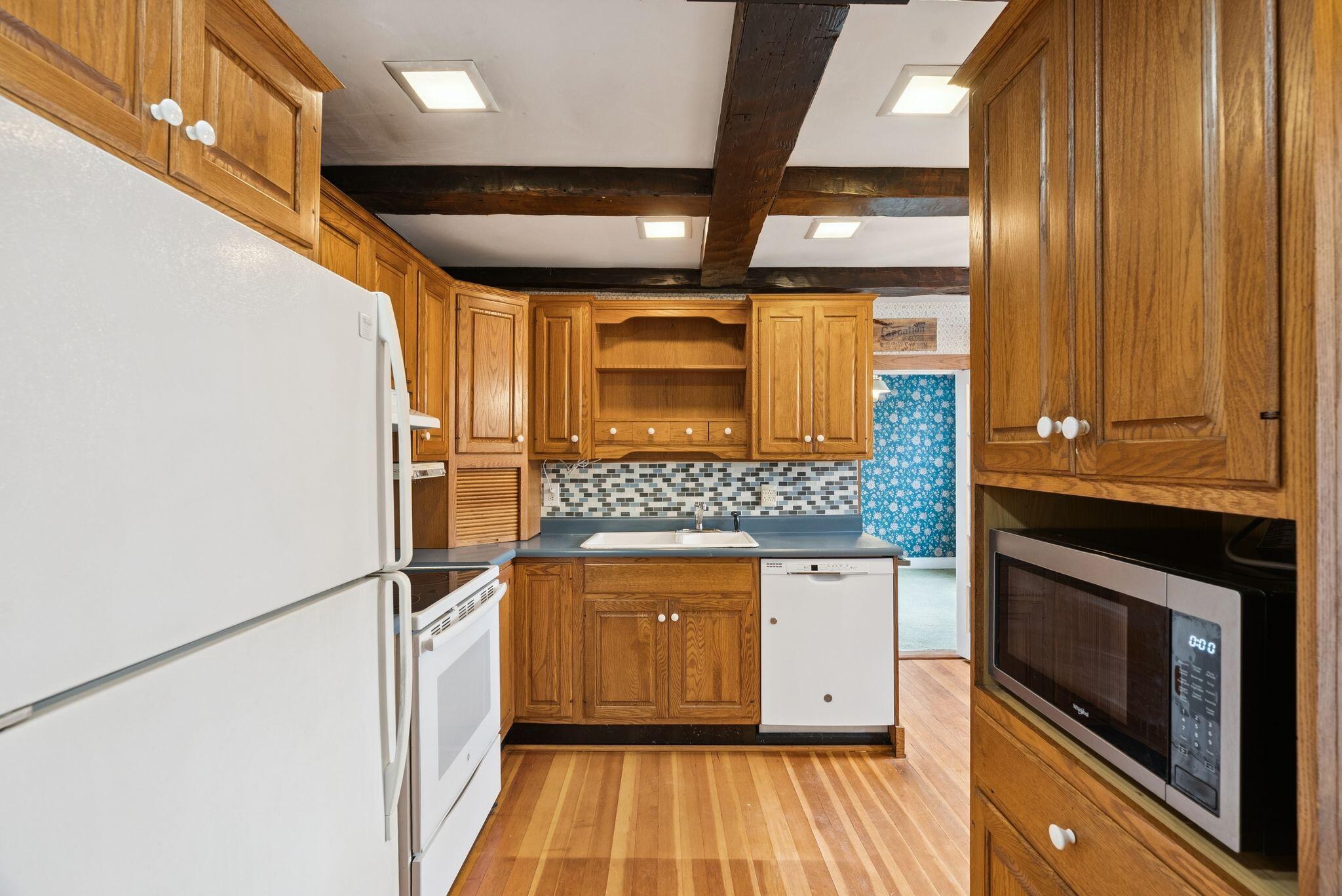 444 Middle Street Bath, ME 04530 - Photo 9 of 58 30_DSC04513