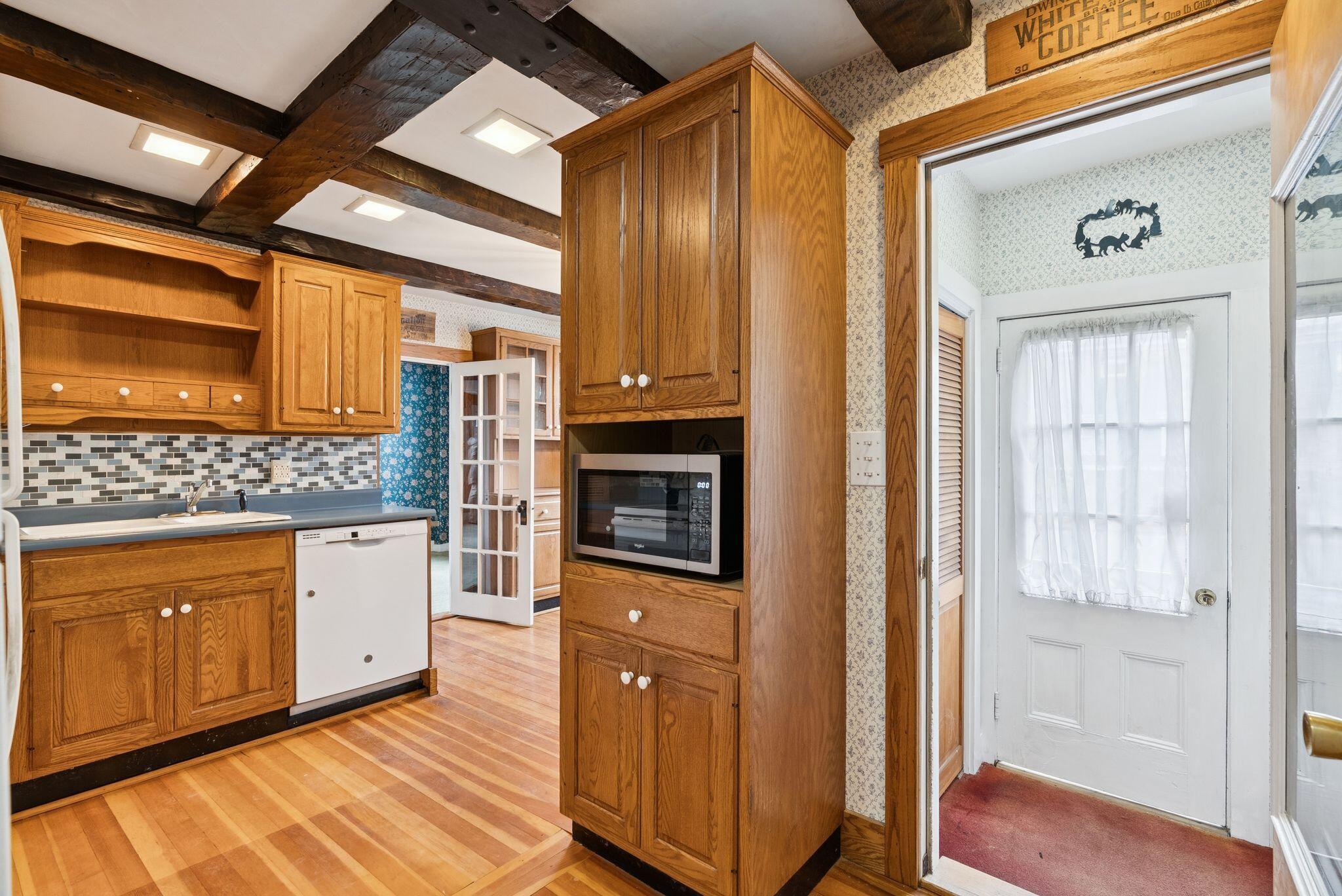 444 Middle Street Bath, ME 04530 - Photo 10 of 58 31_DSC04518