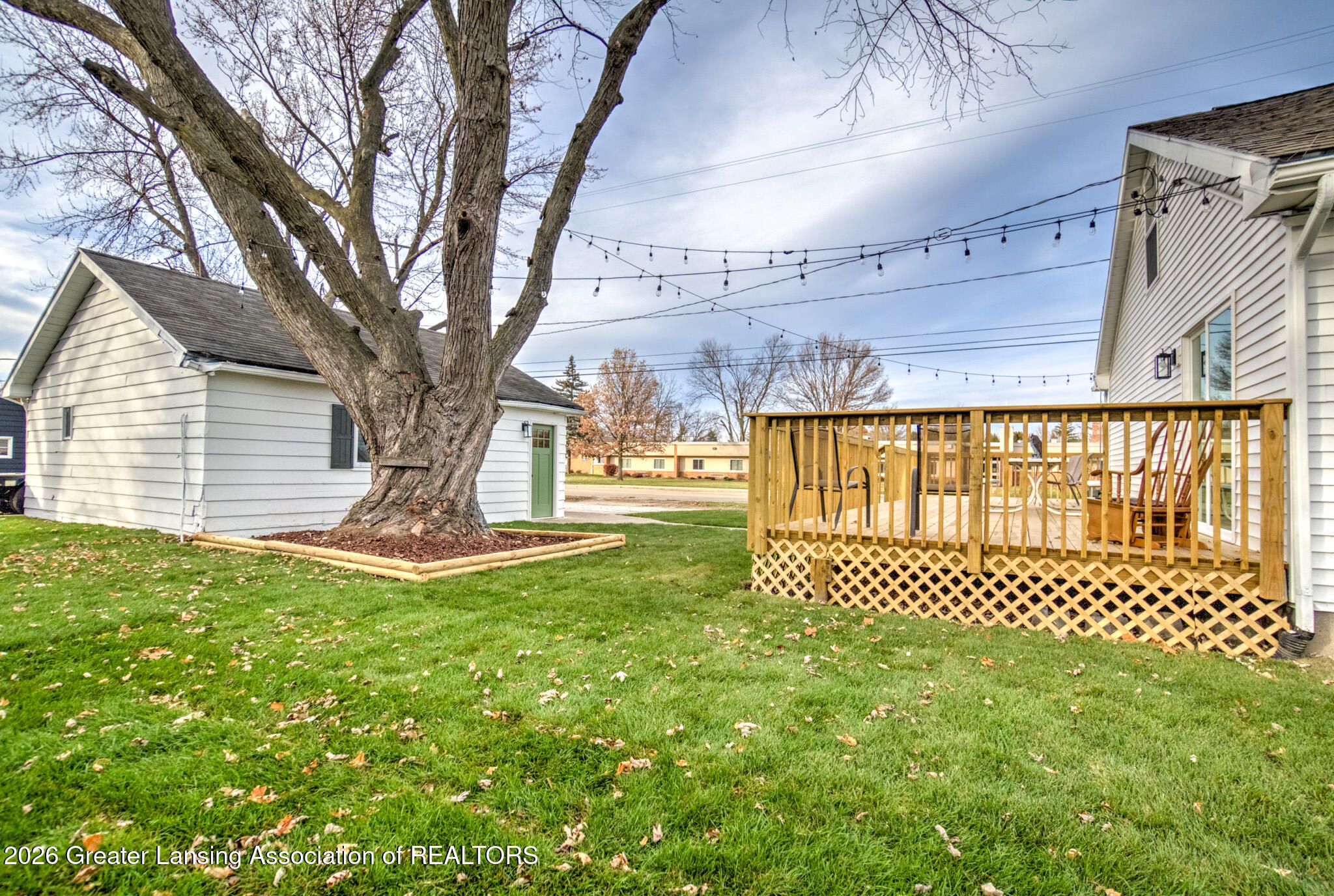 220 Edwards Street Grand Ledge, MI 48837 - Photo 43 of 58 DSC09654_5_6