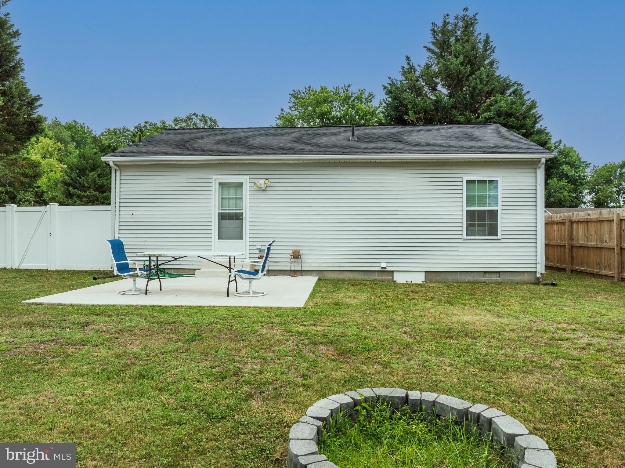 11 9th Street Ridgely, MD 21660 - Photo 13 of 53