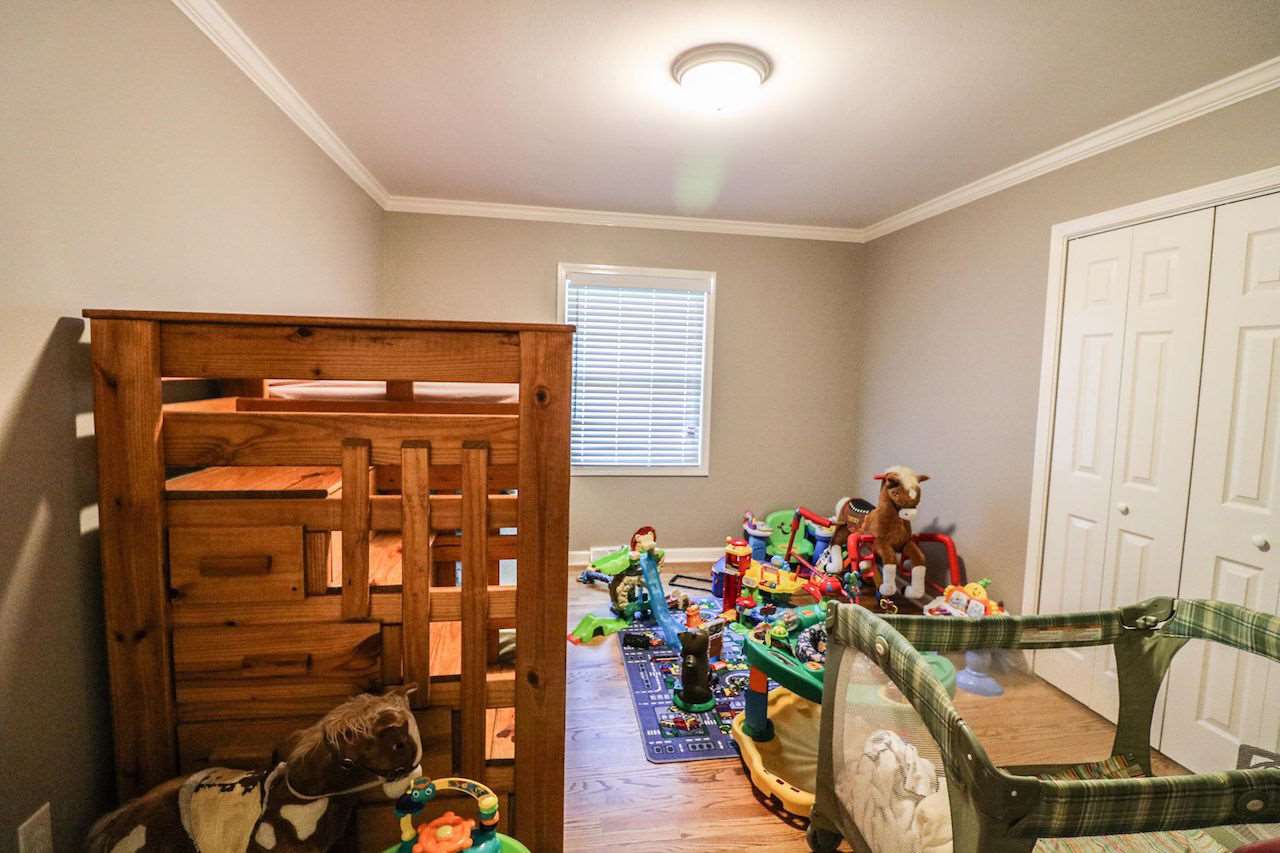 308 Glendale Road Franklin, KY 42134 - Photo 23 of 35 Gallery Image 23
