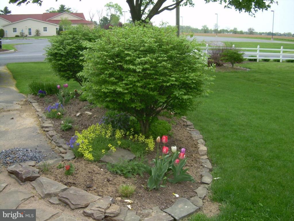 28 Green Acre Road Lititz, PA 17543 - Photo 11 of 21 Gallery Image 11