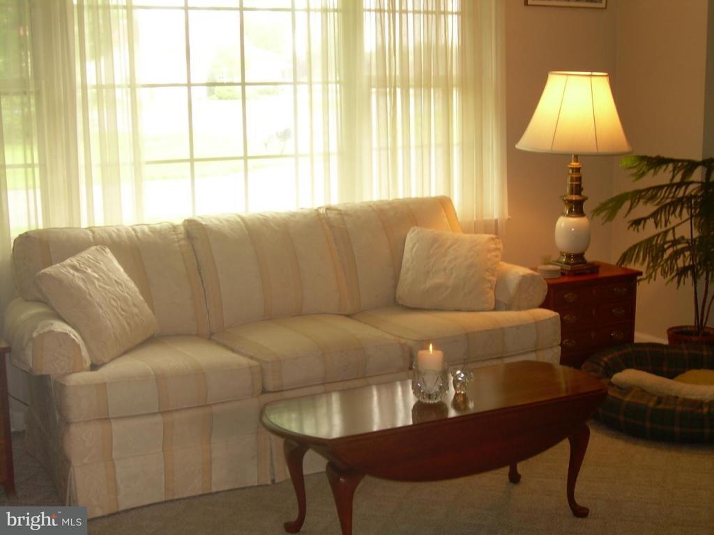 28 Green Acre Road Lititz, PA 17543 - Photo 13 of 21 Gallery Image 13
