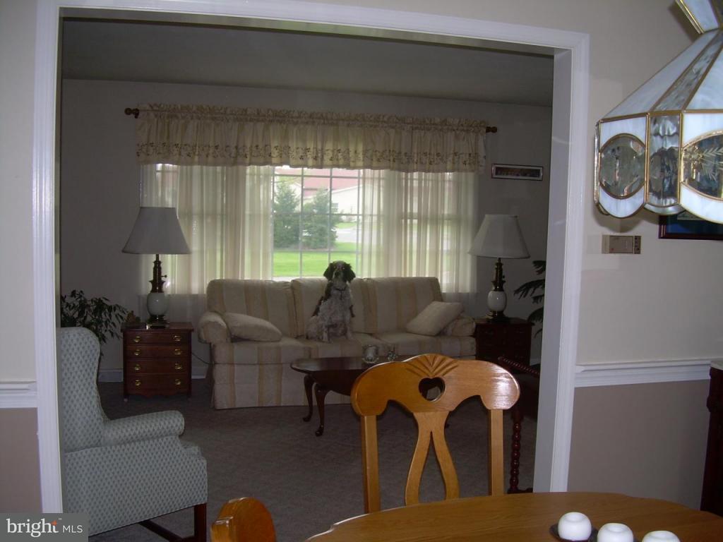 28 Green Acre Road Lititz, PA 17543 - Photo 14 of 21 Gallery Image 14