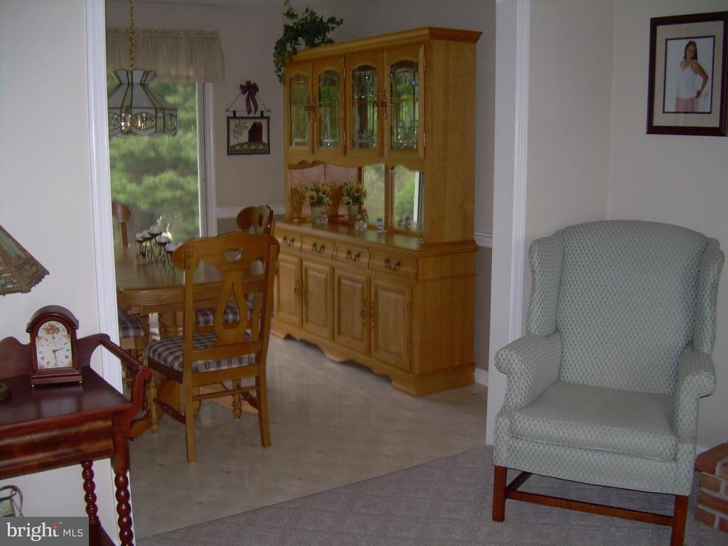 28 Green Acre Road Lititz, PA 17543 - Photo 15 of 21 Gallery Image 15