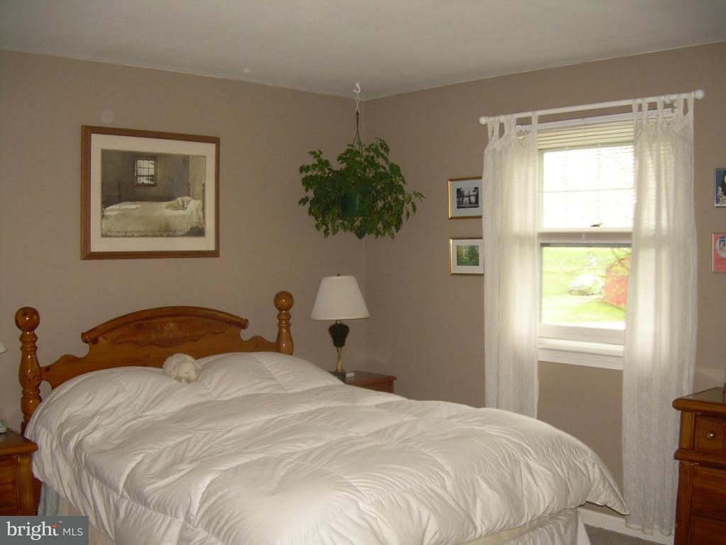 28 Green Acre Road Lititz, PA 17543 - Photo 16 of 21 Gallery Image 16