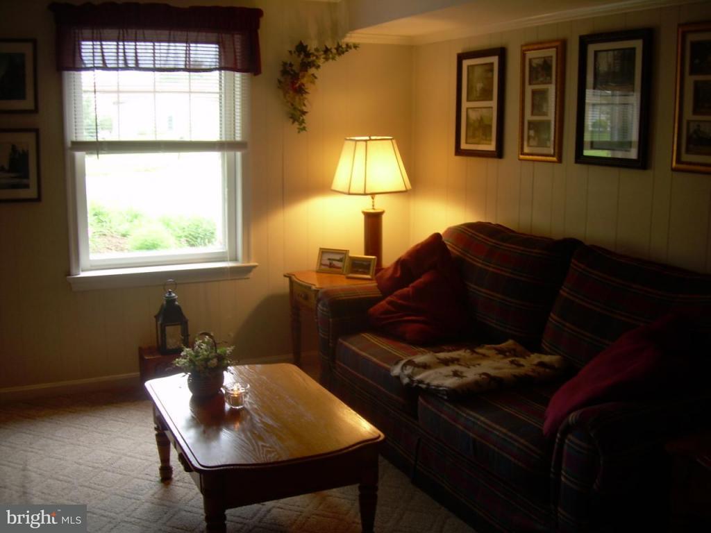 28 Green Acre Road Lititz, PA 17543 - Photo 18 of 21 Gallery Image 18